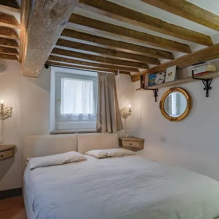 La Finestrella